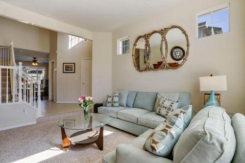 1127 Atherton Dr, Tracy, CA 95304 photo 5