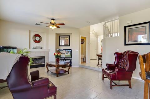 1127 Atherton Dr, Tracy, CA 95304 photo 7