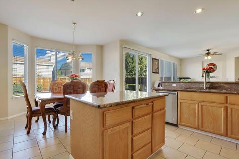 1127 Atherton Dr, Tracy, CA 95304 photo 13