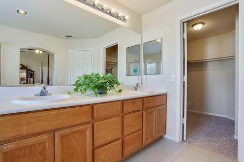 1127 Atherton Dr, Tracy, CA 95304 photo 24