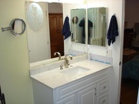 53 Broken Cir, Davis, CA 95618 photo 24