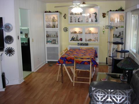 53 Broken Cir, Davis, CA 95618 photo 9