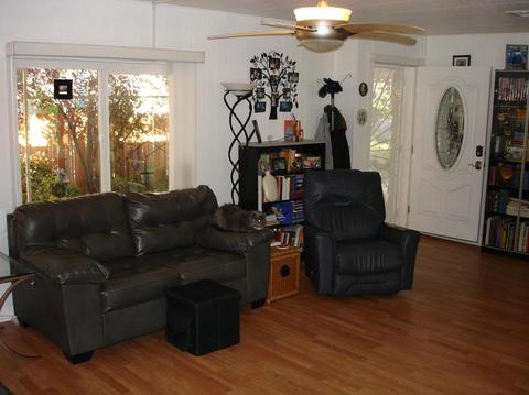 53 Broken Cir, Davis, CA 95618 photo 19