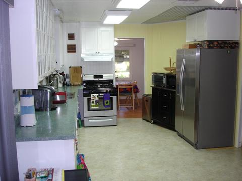 53 Broken Cir, Davis, CA 95618 photo 2