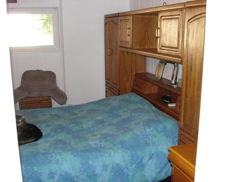 53 Broken Cir, Davis, CA 95618 photo 23