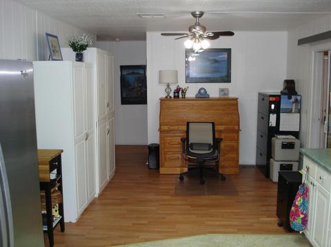 53 Broken Cir, Davis, CA 95618 photo 8