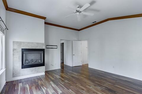 2109 Pollock Ct, Davis, CA 95618 photo 14