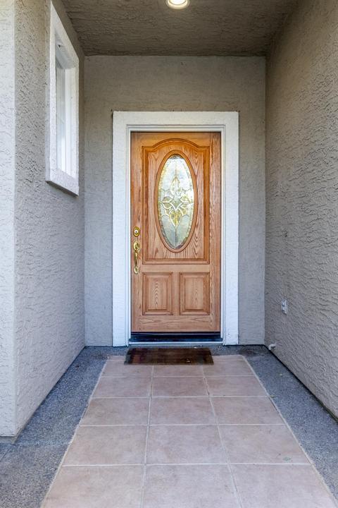 2109 Pollock Ct, Davis, CA 95618 photo 4