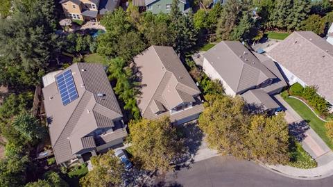 2109 Pollock Ct, Davis, CA 95618 photo 25
