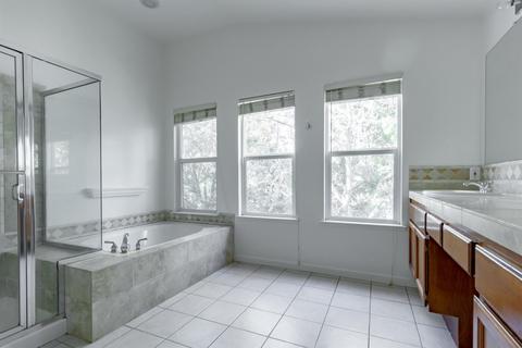 2109 Pollock Ct, Davis, CA 95618 photo 16