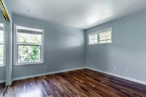 2109 Pollock Ct, Davis, CA 95618 photo 18