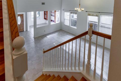 2109 Pollock Ct, Davis, CA 95618 photo 9