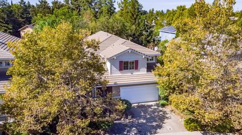 2109 Pollock Ct, Davis, CA 95618 photo 26