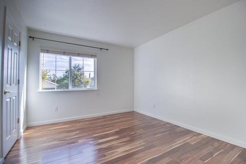 2109 Pollock Ct, Davis, CA 95618 photo 17
