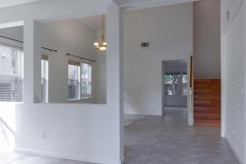 2109 Pollock Ct, Davis, CA 95618 photo 6