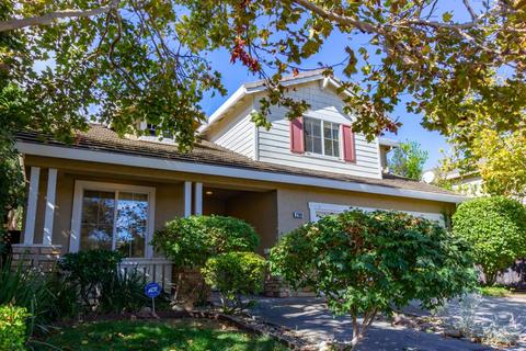 2109 Pollock Ct, Davis, CA 95618 photo 2