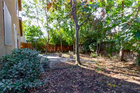 2109 Pollock Ct, Davis, CA 95618 photo 20