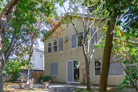 2109 Pollock Ct, Davis, CA 95618 photo 21