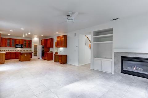 2109 Pollock Ct, Davis, CA 95618 photo 3
