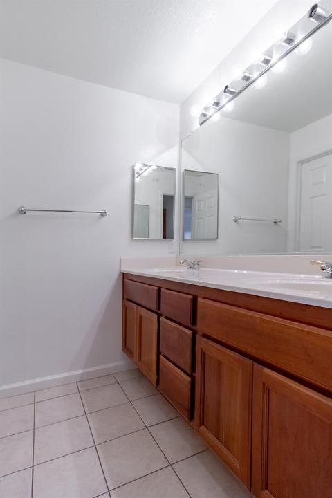 2109 Pollock Ct, Davis, CA 95618 photo 19