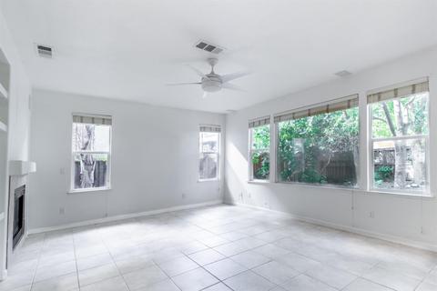 2109 Pollock Ct, Davis, CA 95618 photo 8