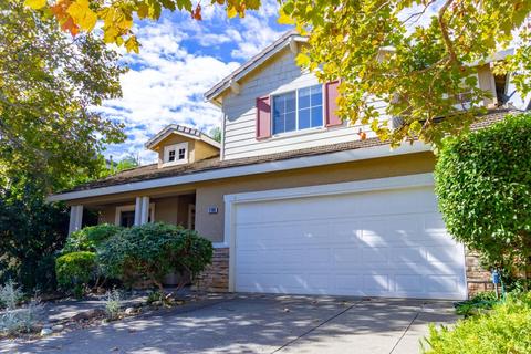 2109 Pollock Ct, Davis, CA 95618 photo 22