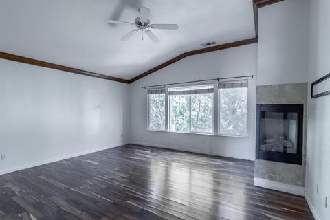 2109 Pollock Ct, Davis, CA 95618 photo 13