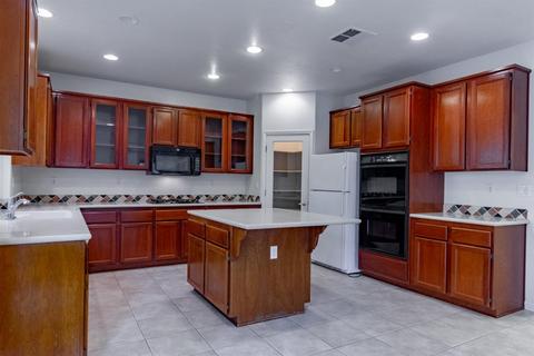 2109 Pollock Ct, Davis, CA 95618 photo 10