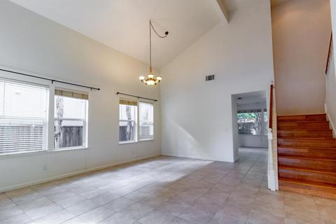 2109 Pollock Ct, Davis, CA 95618 photo 7