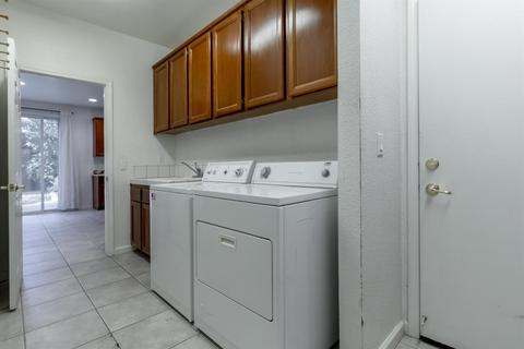 2109 Pollock Ct, Davis, CA 95618 photo 5