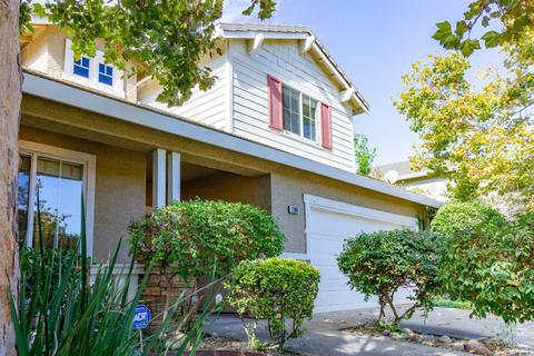 2109 Pollock Ct, Davis, CA 95618 photo 23