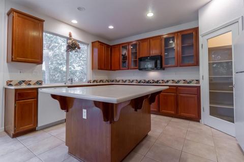 2109 Pollock Ct, Davis, CA 95618 photo 11