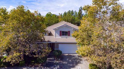 2109 Pollock Ct, Davis, CA 95618 photo 24