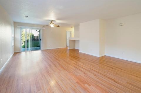 404 Eider Dr, Patterson, CA 95363 photo 8