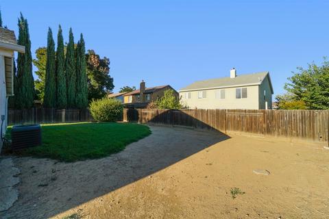 404 Eider Dr, Patterson, CA 95363 photo 27