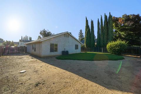 404 Eider Dr, Patterson, CA 95363 photo 28
