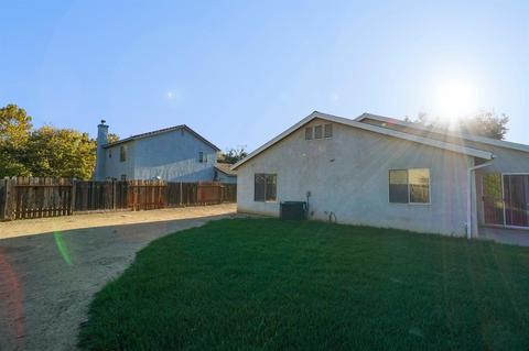 404 Eider Dr, Patterson, CA 95363 photo 26