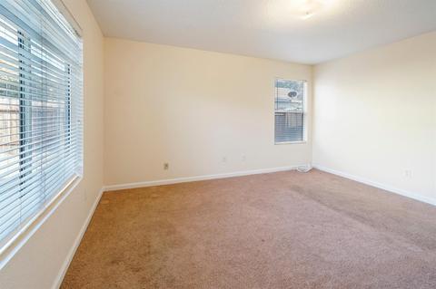 404 Eider Dr, Patterson, CA 95363 photo 18