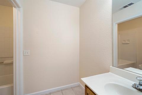 404 Eider Dr, Patterson, CA 95363 photo 22