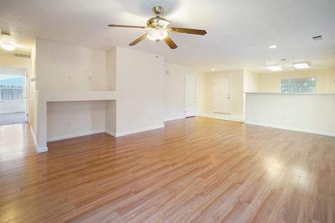 404 Eider Dr, Patterson, CA 95363 photo 9