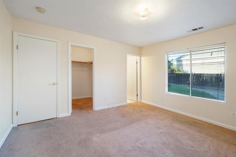 404 Eider Dr, Patterson, CA 95363 photo 19