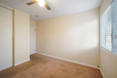 404 Eider Dr, Patterson, CA 95363 photo 21