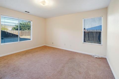 404 Eider Dr, Patterson, CA 95363 photo 16