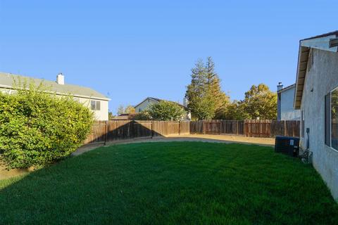 404 Eider Dr, Patterson, CA 95363 photo 24