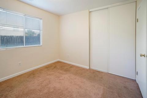 404 Eider Dr, Patterson, CA 95363 photo 13