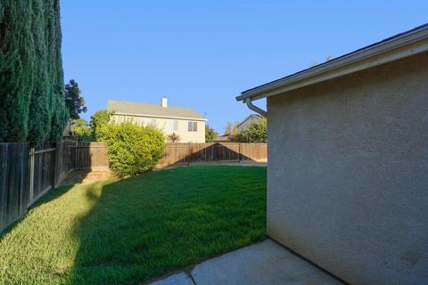 404 Eider Dr, Patterson, CA 95363 photo 25