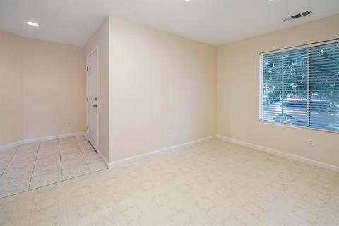 404 Eider Dr, Patterson, CA 95363 photo 6