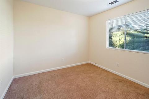 404 Eider Dr, Patterson, CA 95363 photo 11