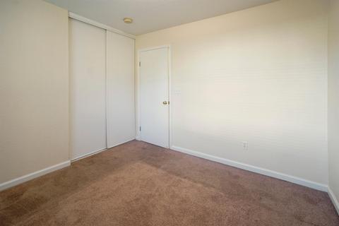 404 Eider Dr, Patterson, CA 95363 photo 14