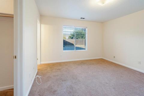 404 Eider Dr, Patterson, CA 95363 photo 15